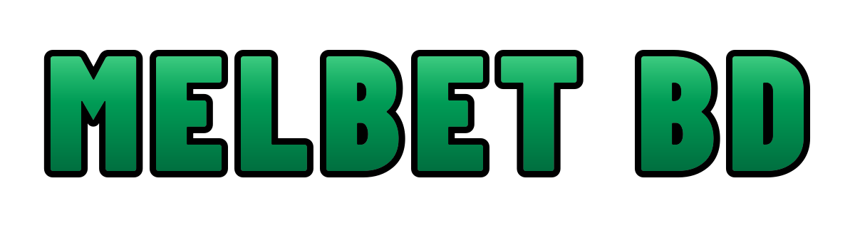 melbet bd